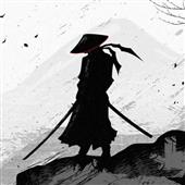 Ma