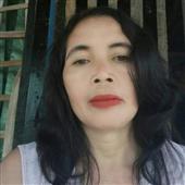Lị