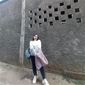 Ic