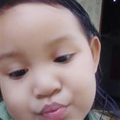 Nữ