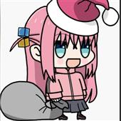 Vũ