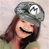 Ch