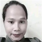 Ch