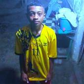 Kh