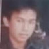 Bầ