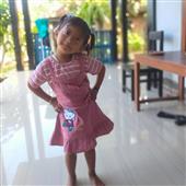 Vậ