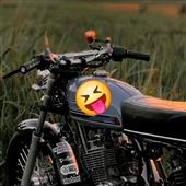 Tr