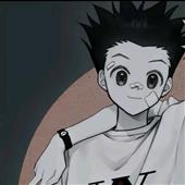 Cú
