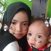 Mạ