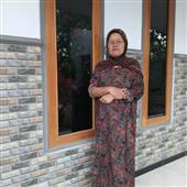 Hầ