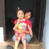 Kế