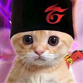 Bả