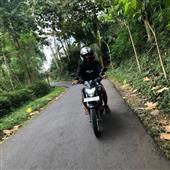 Kế