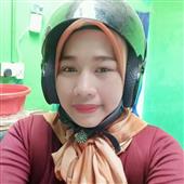 Nằ