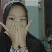 Cầ