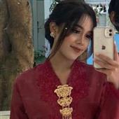 Vợ