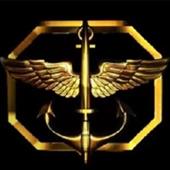 Tr