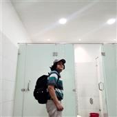 Cu