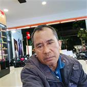 Dự