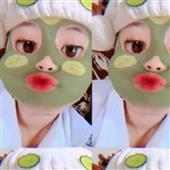 Lị