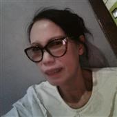 Cơ