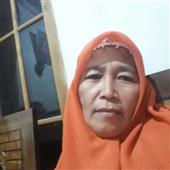 Hà