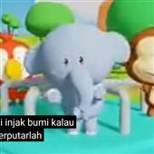 Bl