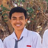 Lị