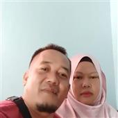 Đạ