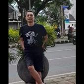 Mê