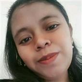 Be