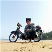Mẹ