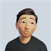 Od