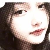 Ro