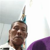 Ng