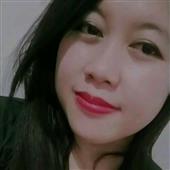 Đạ
