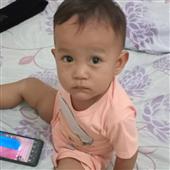 Độ