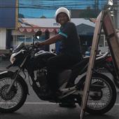 Dự