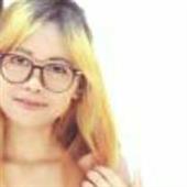 RỒ