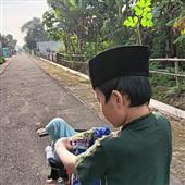 Al
