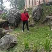 Nư
