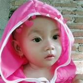 Bộ
