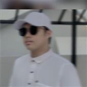 Nh