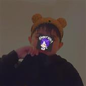 Lị