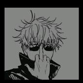 Ma