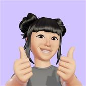 Ch