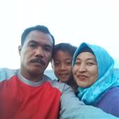 Mo