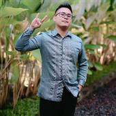 Bầ
