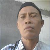 tố