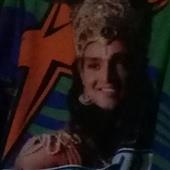 Đó